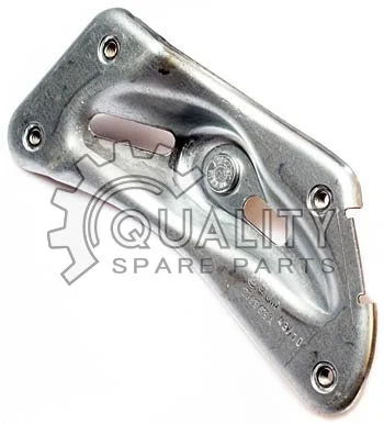 DRZAK BLATNIKU OE 1Z0810679F – OE 1Z0810679D DRZAK BLATNIKU OE 1Z0810679F – OE 1Z0810679D