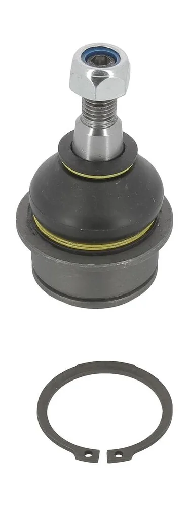 Podpora-/ Kloub MOOG FI-BJ-10935