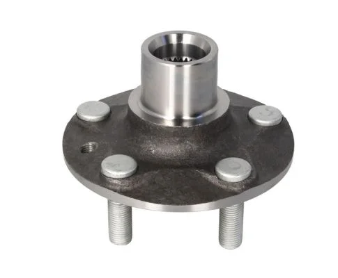 Náboj kola BTA H5I005BTA – OE LR001127