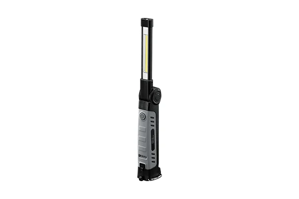 Ruční svítidlo HELLA 2XM357300-001