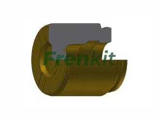 Píst, brzdový třmen FRENKIT P515602