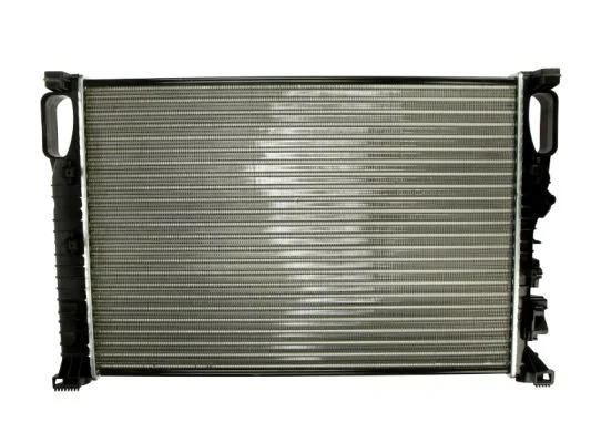 Chladič, chlazení motoru THERMOTEC D7M031TT Chladič, chlazení motoru THERMOTEC D7M031TT
