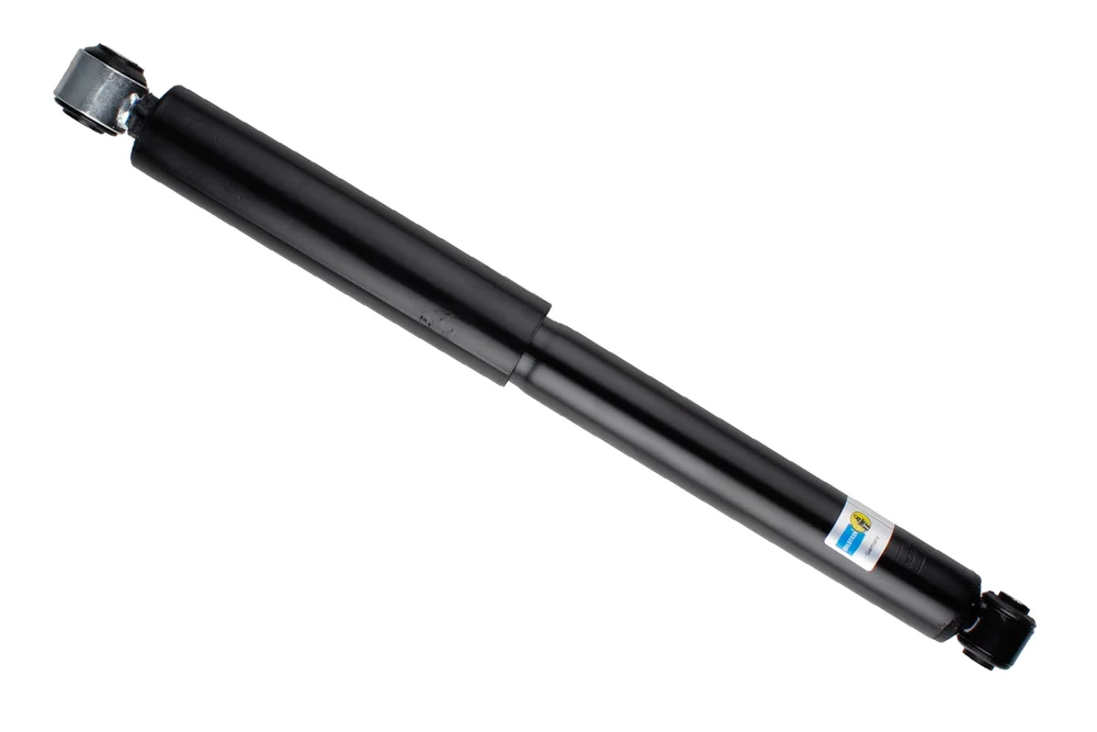 Tlumič pérování BILSTEIN 19-280547 – OE DB39-18080-FA