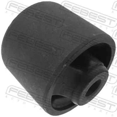 Uložení, řídicí mechanismus FEBEST TAB-071
