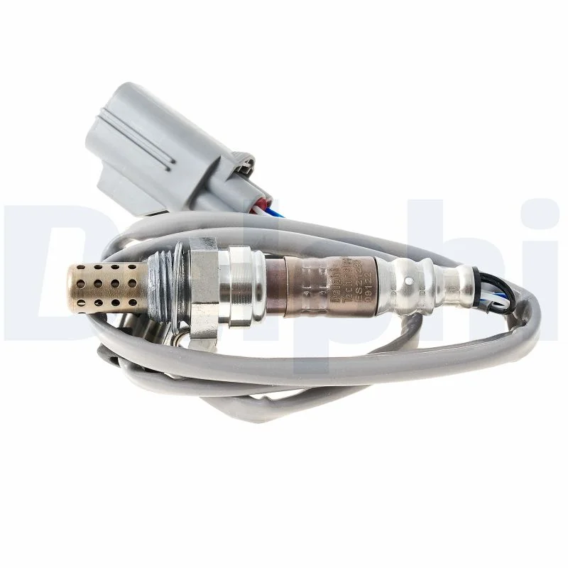 Lambda sonda DELPHI ES21296-12B1 – OE 8627600 Lambda sonda DELPHI ES21296-12B1 – OE 8627600