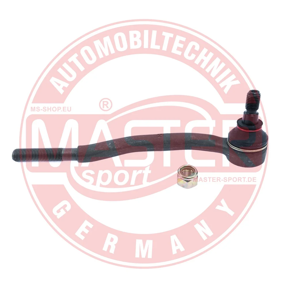 Čap ramena pravý OPEL MASTER-SPORT GERMANY 14131-PCS-MS