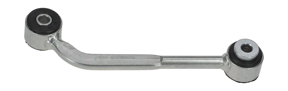 Tyc/vzpera, stabilisator MOOG ME-LS-5629