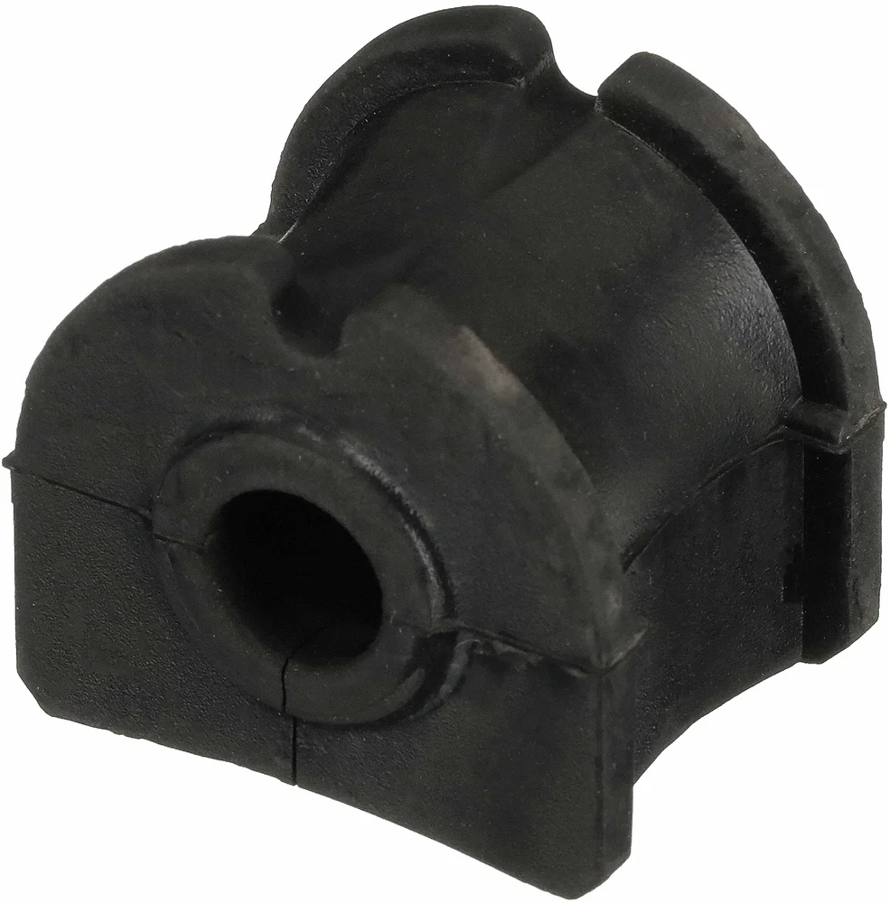 Držák, Příčný stabilizátor GATES AWS1053 – OE 562300111R