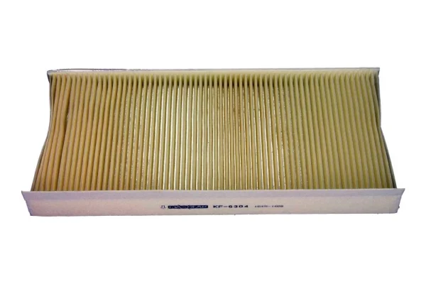 Filtr, vzduch v interiéru MAXGEAR 26-0516