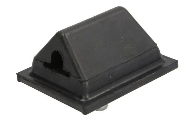 Zarazka, odpruzeni S-TR STR-120201 – OE 81962100402 Zarazka, odpruzeni S-TR STR-120201 – OE 81962100402