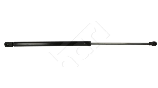 VZPĚRA ZAD.DVEŘÍ.GOLF V 07- /KOMBI/ HART 802589 VZPĚRA ZAD.DVEŘÍ.GOLF V 07- /KOMBI/ HART 802589