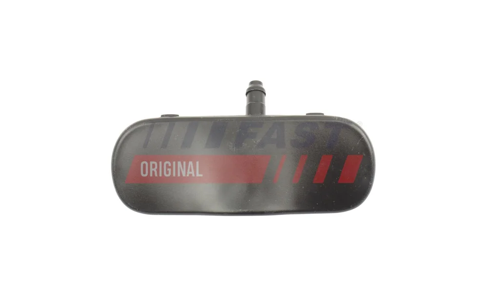 Tryska ostřikovače, čištění skel FAST FT00514 – OE 8U0955988A