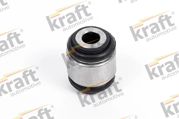 Ulozeni, ridici mechanismus KRAFT AUTOMOTIVE 4231190
