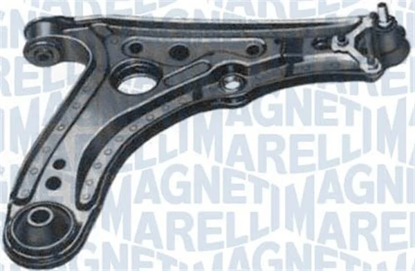 Řídicí páka, zavěšení kol MAGNETI MARELLI 301181310740