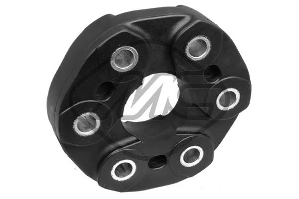 Kloub, podélný hřídel METALCAUCHO 06731