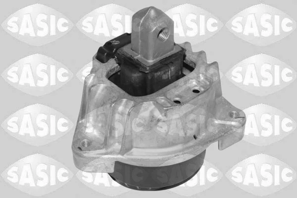 Zavěšení motoru SASIC 2706547 – OE 22116777371