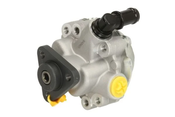 Hydraulické čerpadlo, řízení LAUBER 55.0621 Hydraulické čerpadlo, řízení LAUBER 55.0621