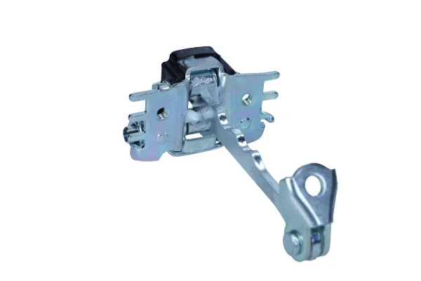 Uchycení dveří MAXGEAR 28-1395