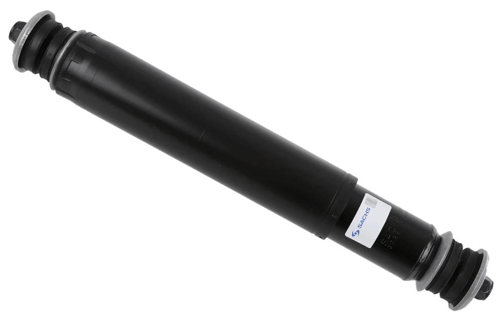 Tlumič pérování SACHS 317918