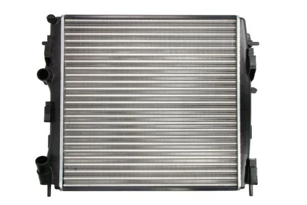 Chladič, chlazení motoru THERMOTEC D7R006TT Chladič, chlazení motoru THERMOTEC D7R006TT