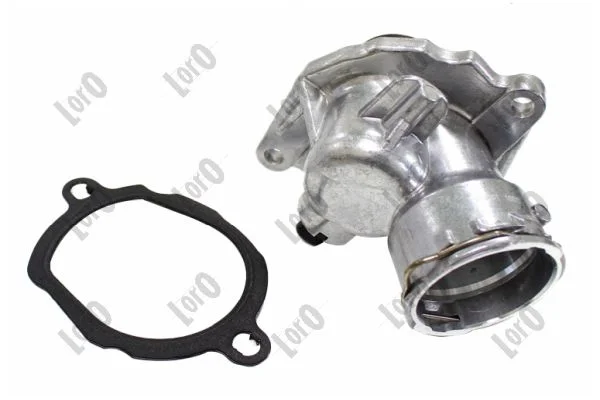 Termostat, chladivo LORO 014-025-0014