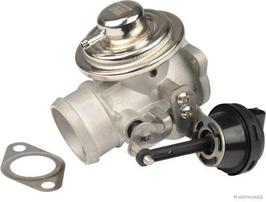 AGR-Ventil HERTH+BUSS ELPARTS 70671019 AGR-Ventil HERTH+BUSS ELPARTS 70671019