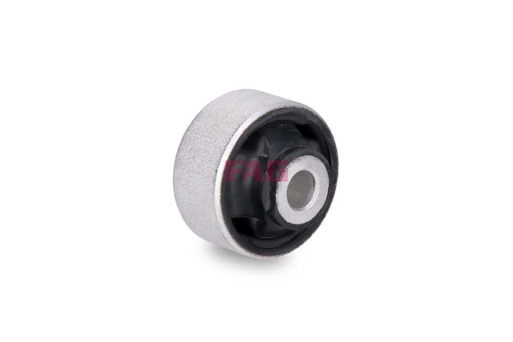 Uložení, řídicí mechanismus Schaeffler FAG 829059410