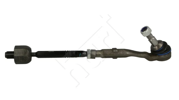 TYČKA ŘÍZ.BMW 5 /F10/ 08- /P//S ČEP HART 456320