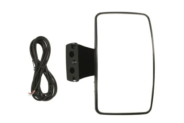 Zpetne zrcátko PACOL MAN-MR-040