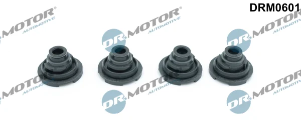 Těsnění, kryt hlavy válce Dr.Motor Automotive DRM0601
