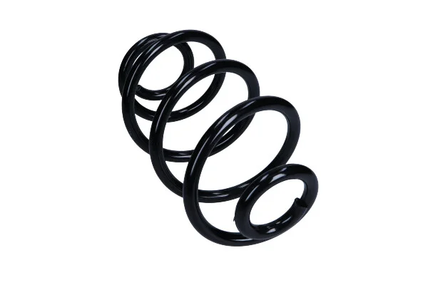 Pružina podvozku MAXGEAR 60-0639D – OE 55020-9U00A