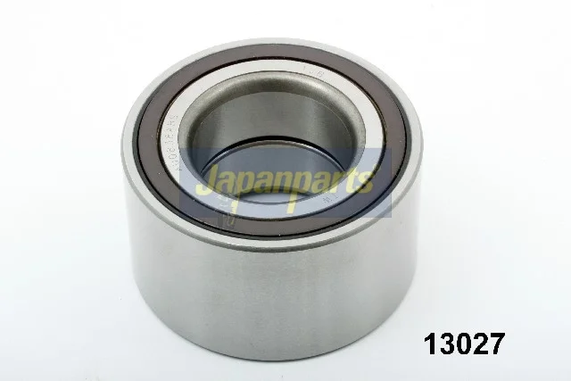Sada lozisek kol JAPANPARTS KK-13027
