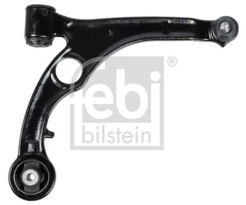 Řídicí páka, zavěšení kol FEBI BILSTEIN 107528 – OE 50705084