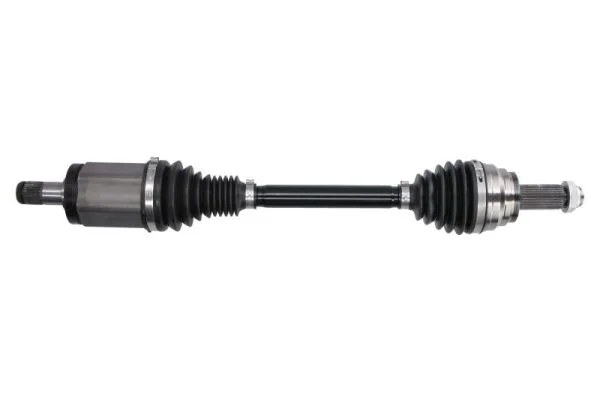 Hnací hřídel PASCAL G2B027PC – OE 31607607937