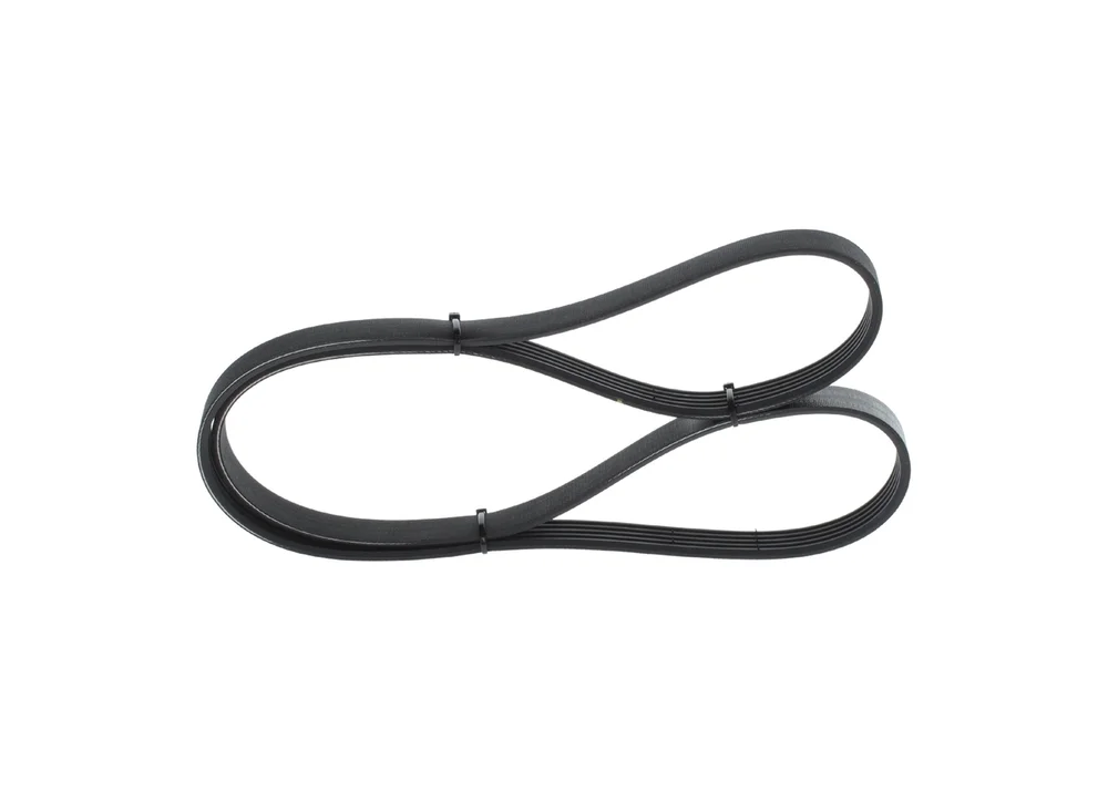 drážkový řemen STARLINE SR5PK575 drážkový řemen STARLINE SR5PK575