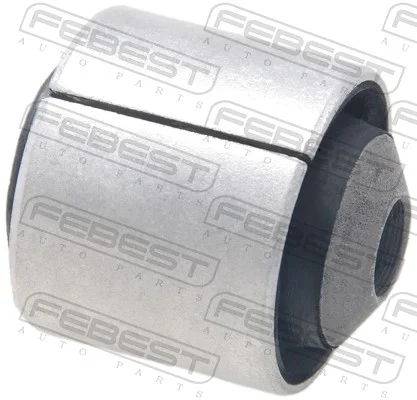 Uložení, řídicí mechanismus FEBEST BMAB-039
