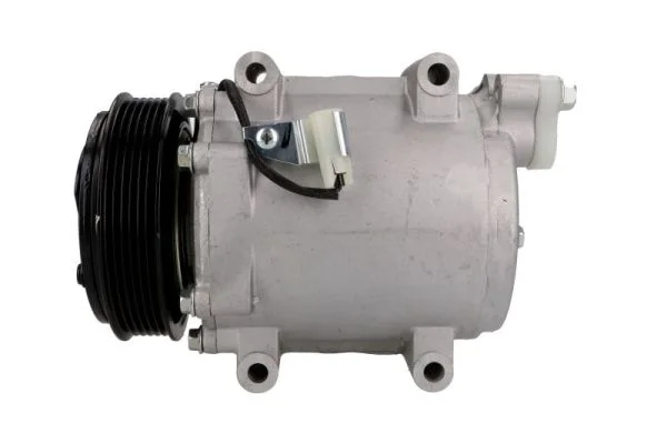 Kompresor, klimatizace THERMOTEC KTT090040