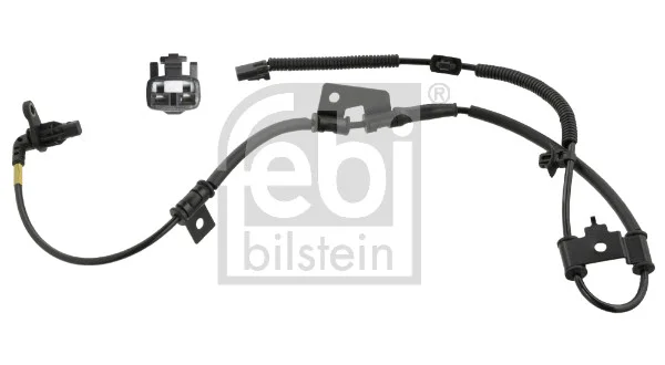 Snímač, počet otáček kol FEBI BILSTEIN 106459 – OE 95670-1F310