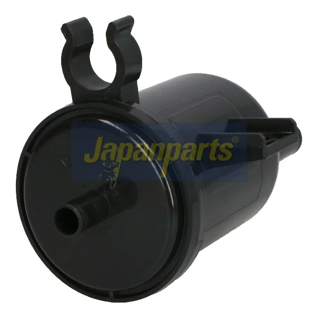 Palivový filtr JAPANPARTS FC-400S