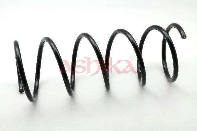 Pružina podvozku ASHIKA ZCA1065A