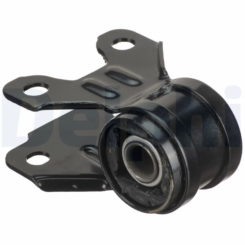 Uložení, řídicí mechanismus DELPHI TD1830W Uložení, řídicí mechanismus DELPHI TD1830W