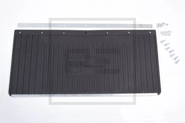 Lapač nečistot, PE Automotive 000.015-00A