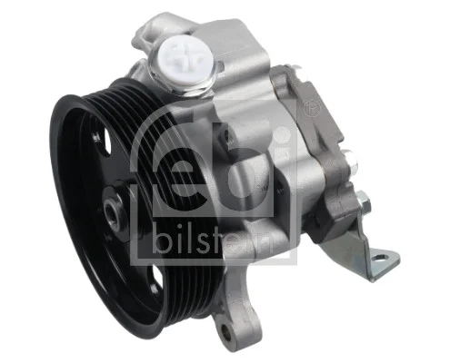 Hydraulické čerpadlo, řízení FEBI BILSTEIN 180683
