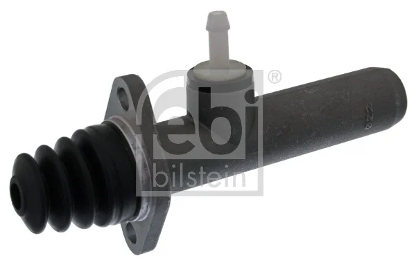 Pomocný válec, spojka FEBI BILSTEIN 45173 Pomocný válec, spojka FEBI BILSTEIN 45173