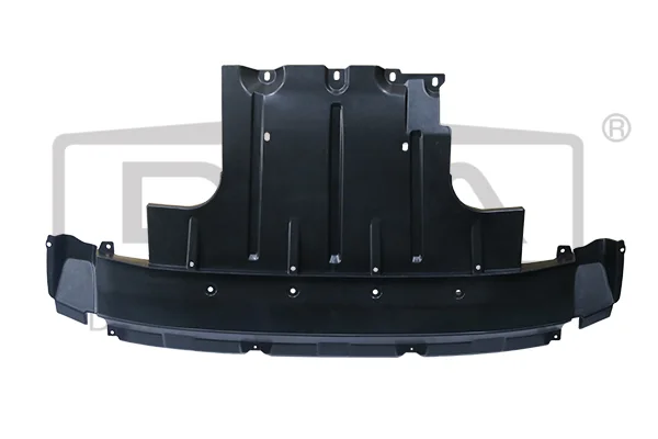 Izolace motorového prostoru DPA 88251584502 – OE 7L8825285C