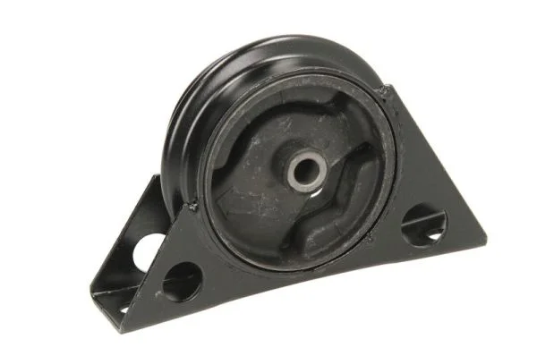 Zaveseni motoru YAMATO I51092YMT – OE 11270-2F305