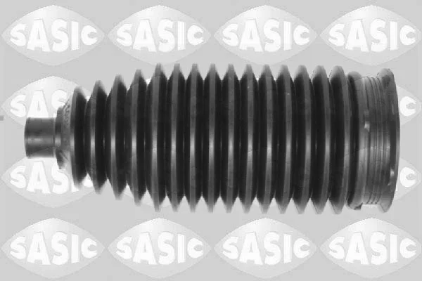 Měch, řízení SASIC 2754011 – OE 7701477822