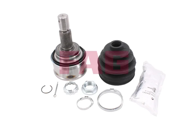 Sada kloubů, hnací hřídel Schaeffler FAG 771065030
