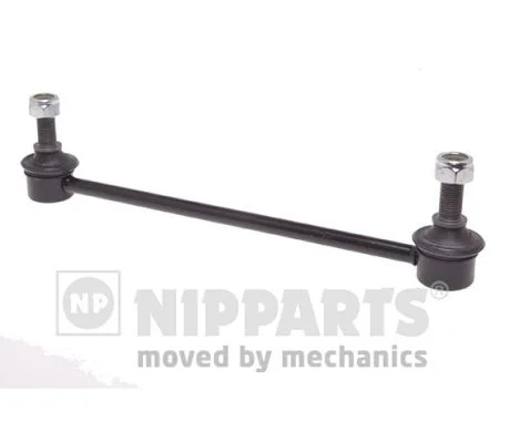 Tyč/vzpěra, stabilizátor NIPPARTS N4962070