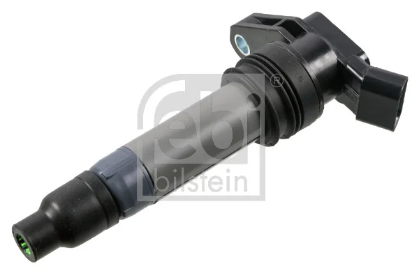 Zapalovací cívka FEBI BILSTEIN 195970 Zapalovací cívka FEBI BILSTEIN 195970